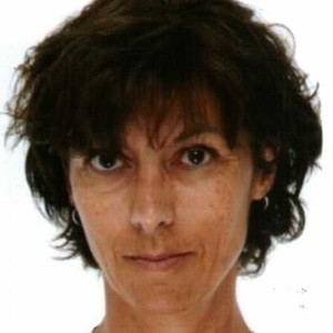 Sophie - Prof de développement personnel - Le Bignon