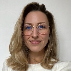 Marie - Prof de développement personnel - Rezé
