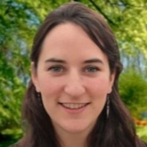 Anaïs - Prof de développement personnel - Clisson