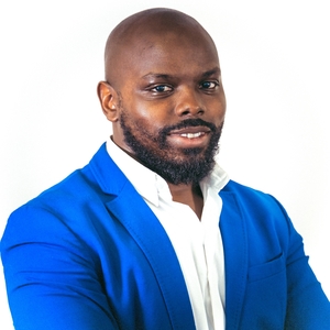 Dati - Prof de transition professionnelle - Clichy