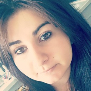 Anaïs - Prof de développement personnel - Paris