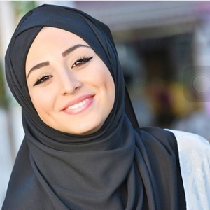 Hasna - Prof de développement personnel - Magnanville