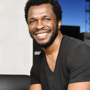 Bassey - Prof de chant - Paris