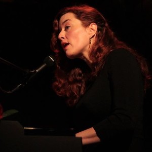 Dora - Prof de piano - Toulouse