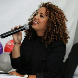 Celia - Prof de chant - Rouen