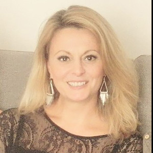 Véronique - Prof de chant - Saint-Girons