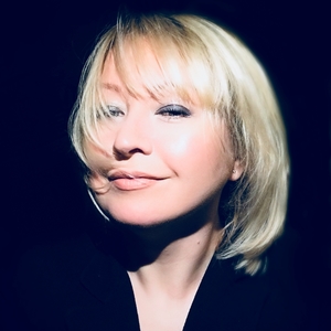 Mariana - Prof de chant - Paris 17e