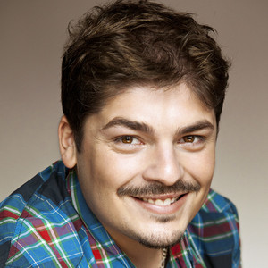 ROMAIN - Prof de chant - Saint-Jean-de-Maruéjols-et-Avéjan