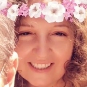 Sophie - Prof de chant - Brunoy