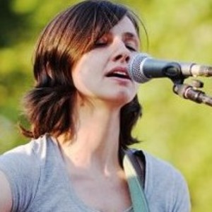 Héloïse - Prof de chant - Lille