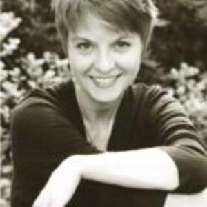 Frédérique - Prof de chant - Paris 19e