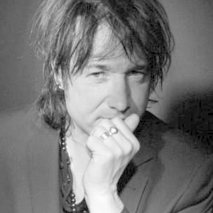 Frédéric - Prof de chant - Annecy