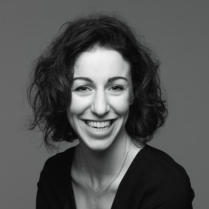 Sophie - Prof de chant - Annecy