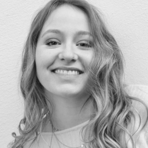 Aurélie - Prof de chant - Paris