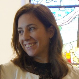 BEGOÑA - Prof de chant - La Garenne-Colombes