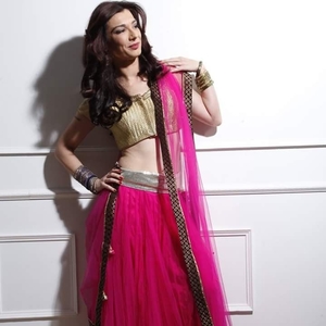 Manjushree - Prof de yoga - Lille