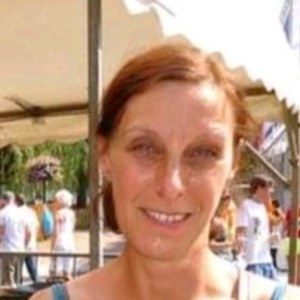 Ellen - Coach professionnel - Mons