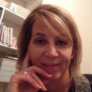 MARIE - Coach professionnel - Laxou