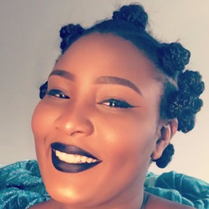 Nina - Coach professionnel - Le Gosier