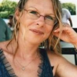 STEPHANIE - Prof de comptabilité - Lunel