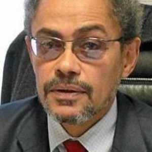 Jean-Charles - Prof de philosophie - Paris
