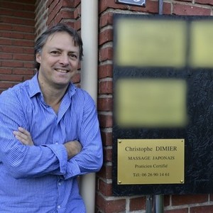 rue des rossignols - LINAS - Prof de développement personnel - Linas