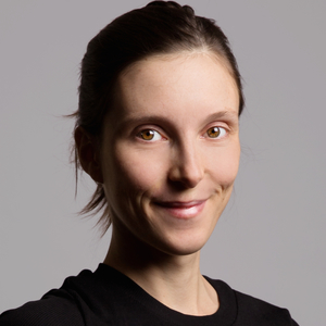 Cécile - Prof de développement personnel - Nogent-sur-Marne