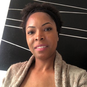 Olivia - Prof de développement personnel - Marseille 2e