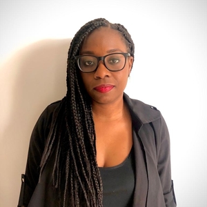 Marie-Anne - Coach professionnel - Torcy