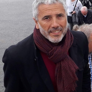 Jacob - Coach professionnel - Paris
