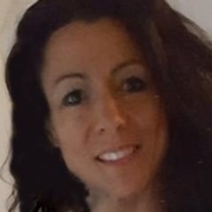 Emmanuelle - Prof de communication - Roubaix