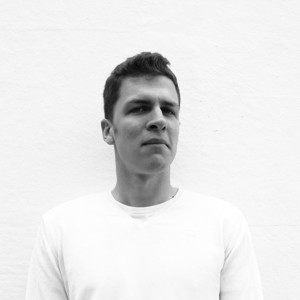 Sébastien - Coach sportif - Castelnau-le-Lez