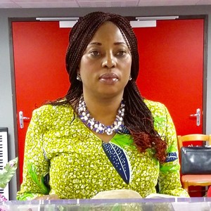 DORINE - Prof de développement personnel - Sainte-Geneviève-des-Bois