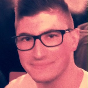 Alexandre - Prof de développement personnel - Le Plessis-Robinson