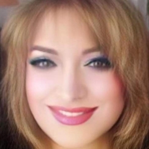 Suzy - Prof d'autres sciences humaines - Marseille