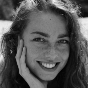 Raphaelle - Coach personnel - Dreux