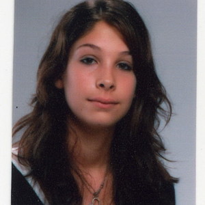 LUDIVINE - Prof d'initiation internet - Osny