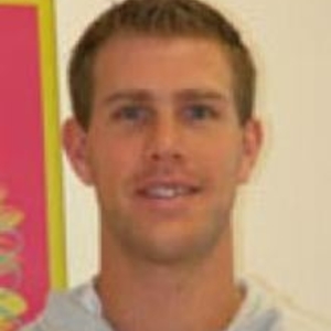 Mathieu - Coach sportif - Carpentras