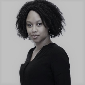 Barbara - Coach professionnel - Paris