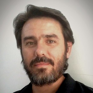 Alexandre - Prof de gestion du stress - Marseille