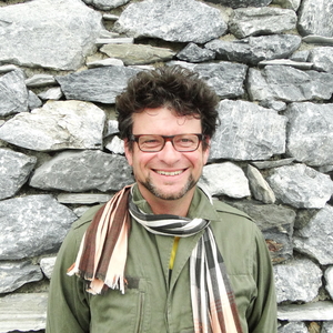 Christophe - Prof d'histoire - Rebais