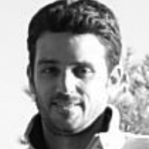 Nicolas - Prof de maths - Paris