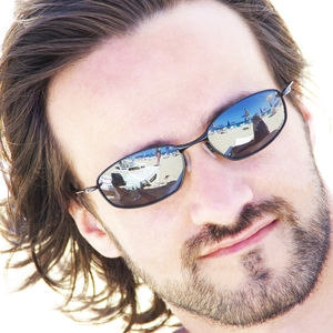Julien - Prof d'initiation informatique - Issoire