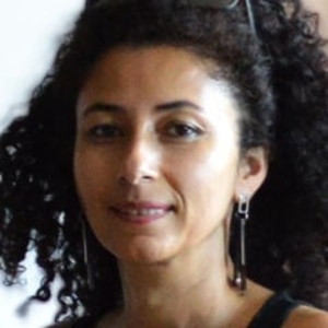 Laëtitia - Prof d'aide à la rédaction de cv - lettre de motivation - Cenon