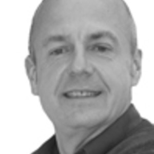 Pierre - Prof de soutien scolaire - Paris