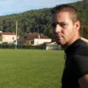 Pierre - Coach sportif - Carcès