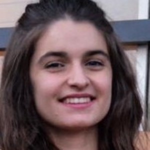 Margaux - Prof de gestion du stress - Le Plessis-Pâté
