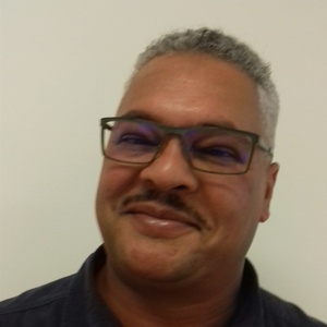 Fabrice - Prof de développement personnel - Agen