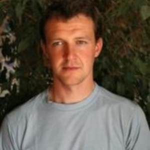 Guillaume - Coach sportif - Dinan