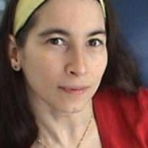 SOPHIE - Prof de bureautique - Le Barp